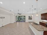 1093 Bluffwood Drive - Photo 15