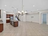 1093 Bluffwood Drive - Photo 16
