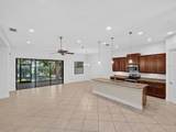 1093 Bluffwood Drive - Photo 17