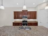 1093 Bluffwood Drive - Photo 18