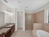 1093 Bluffwood Drive - Photo 19
