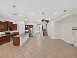 1093 Bluffwood Drive - Photo 2