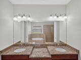 1093 Bluffwood Drive - Photo 20