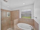 1093 Bluffwood Drive - Photo 21