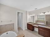 1093 Bluffwood Drive - Photo 22