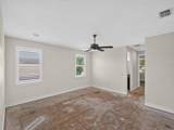 1093 Bluffwood Drive - Photo 27