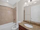1093 Bluffwood Drive - Photo 28