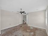 1093 Bluffwood Drive - Photo 29