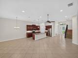 1093 Bluffwood Drive - Photo 3