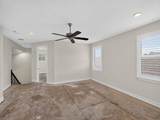 1093 Bluffwood Drive - Photo 30