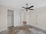 1093 Bluffwood Drive - Photo 31