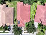 1093 Bluffwood Drive - Photo 32