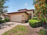 1093 Bluffwood Drive - Photo 33