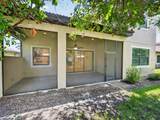 1093 Bluffwood Drive - Photo 35
