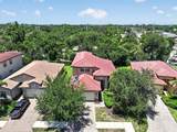 1093 Bluffwood Drive - Photo 36