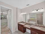 1093 Bluffwood Drive - Photo 4
