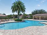 1093 Bluffwood Drive - Photo 40