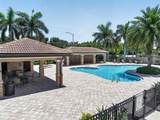 1093 Bluffwood Drive - Photo 41