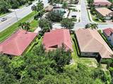 1093 Bluffwood Drive - Photo 43