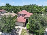 1093 Bluffwood Drive - Photo 44