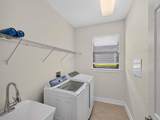 1093 Bluffwood Drive - Photo 45