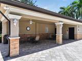 1093 Bluffwood Drive - Photo 46