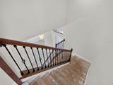 1093 Bluffwood Drive - Photo 47