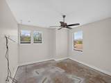 1093 Bluffwood Drive - Photo 48