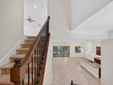 1093 Bluffwood Drive - Photo 49