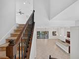1093 Bluffwood Drive - Photo 50