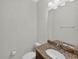 1093 Bluffwood Drive - Photo 51