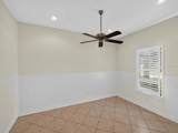 1093 Bluffwood Drive - Photo 52