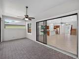 1093 Bluffwood Drive - Photo 53