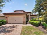 1093 Bluffwood Drive - Photo 57