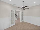 1093 Bluffwood Drive - Photo 6