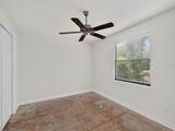 1093 Bluffwood Drive - Photo 62