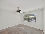 1093 Bluffwood Drive - Photo 63