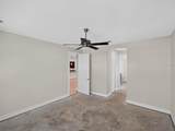 1093 Bluffwood Drive - Photo 64