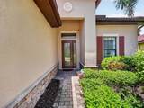 1093 Bluffwood Drive - Photo 65