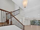 1093 Bluffwood Drive - Photo 66