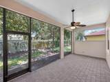 1093 Bluffwood Drive - Photo 67
