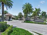 1093 Bluffwood Drive - Photo 7