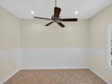 1093 Bluffwood Drive - Photo 8