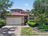 1093 Bluffwood Drive - Photo 9