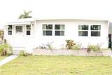 204 50TH AVENUE Drive - Photo 1