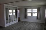 204 50TH AVENUE Drive - Photo 10