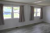 204 50TH AVENUE Drive - Photo 11
