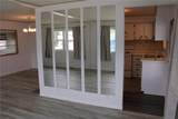 204 50TH AVENUE Drive - Photo 12