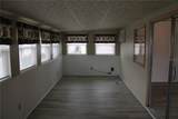 204 50TH AVENUE Drive - Photo 13