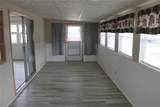 204 50TH AVENUE Drive - Photo 14